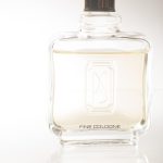 perfume, smells, con, fragrance, scent, perfume bottle, elegance, spray, fragrant, glass, container, cologne, perfume, perfume, perfume, perfume, perfume, perfume bottle, perfume bottle, perfume bottle
